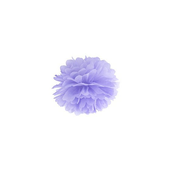 {878FE69E-1E72-4C81-88BD-267693B573C3}_V.jpg